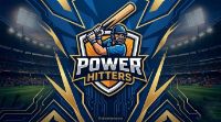 Power Hitters