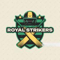 Royal Stars