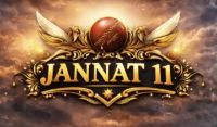 Jannat 11