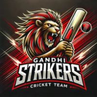 Gandhi Strikers