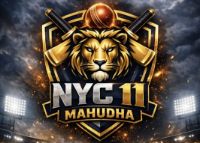 NYC 11