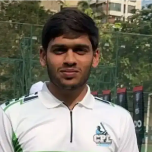  Zeel Niteshbhai Vaghasiya