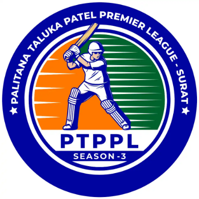 PTPPL Season - 3
