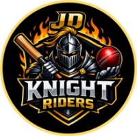 JD Knight Riders