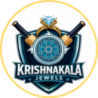 Krishnakala Jewels XI