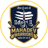 Mahadev Warriors