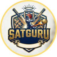 Satguru Strikers