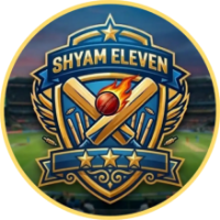 Shyam Eleven
