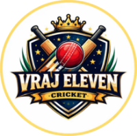 Vraj Eleven