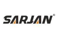 Sarjan 11
