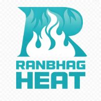 Ranbhag Heat