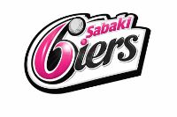 Sabki Sixers