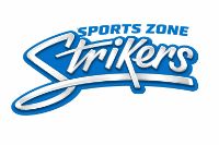 Sports Zone Strikers
