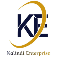 Kalindi