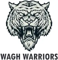 Wagh Warriors