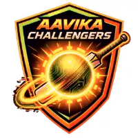 Aavika Challengers