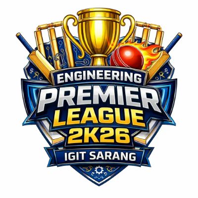 Engineering Premier League