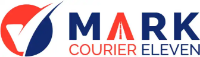 Mark Courier XI