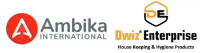 Ambika International