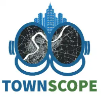 Town Scope XI