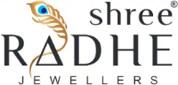 Radhey Jewellers