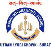 Mauni International