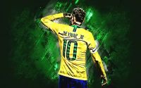 Goal Crushers