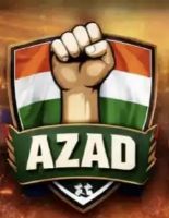 Azad Xi