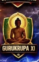 Gurukrupa Xi