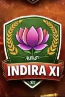 Indira Xi