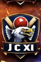 J C Xi