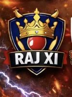 Raaj Xi