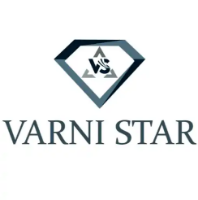 Varni Star
