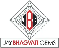 Bhagwati Gems