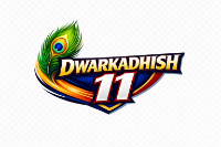 Dwarkadhish 11