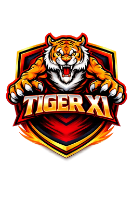 TIGER XI