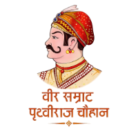 Veer Samrat Prithviraj Chauhan