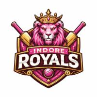 ICON ROYALS