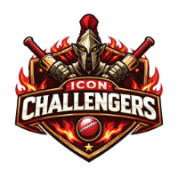 ICON CHALLANGERS