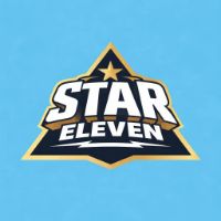 STAR ELEVEN