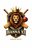 BANNA XI