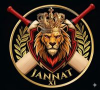JANNAT XI