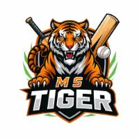 M S TIGER