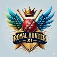 ROYAL HUNTER XI