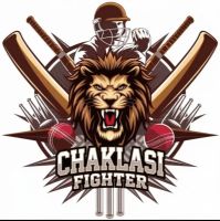 CHAKLASI FIGHTER