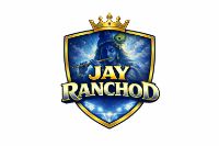 JAY RANCHOD ELEVEN