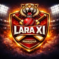LARA XI