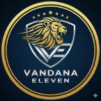 VANDNA ELEVEN