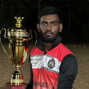 Mendis