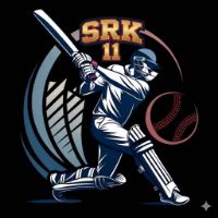 SRK 11